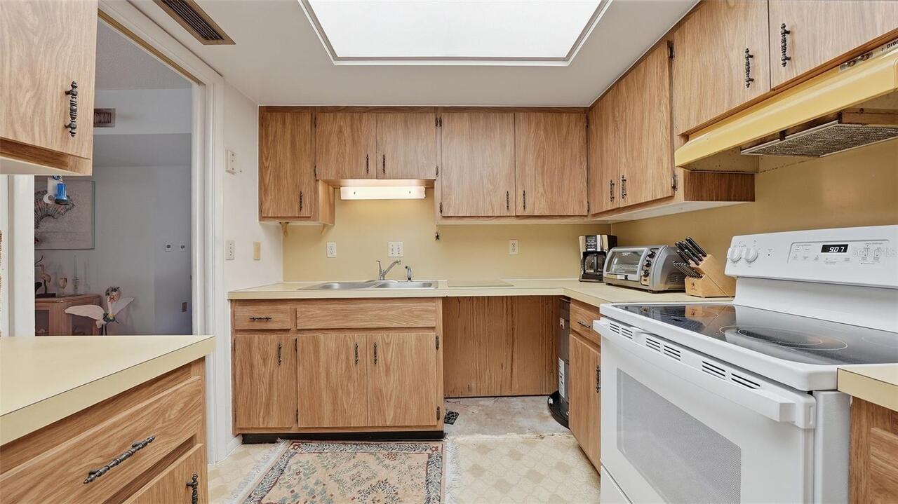 Listing Photo 22