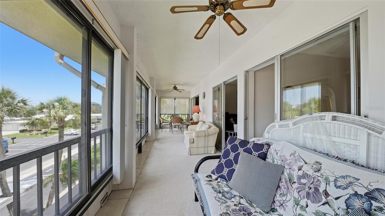 Listing Photo 29