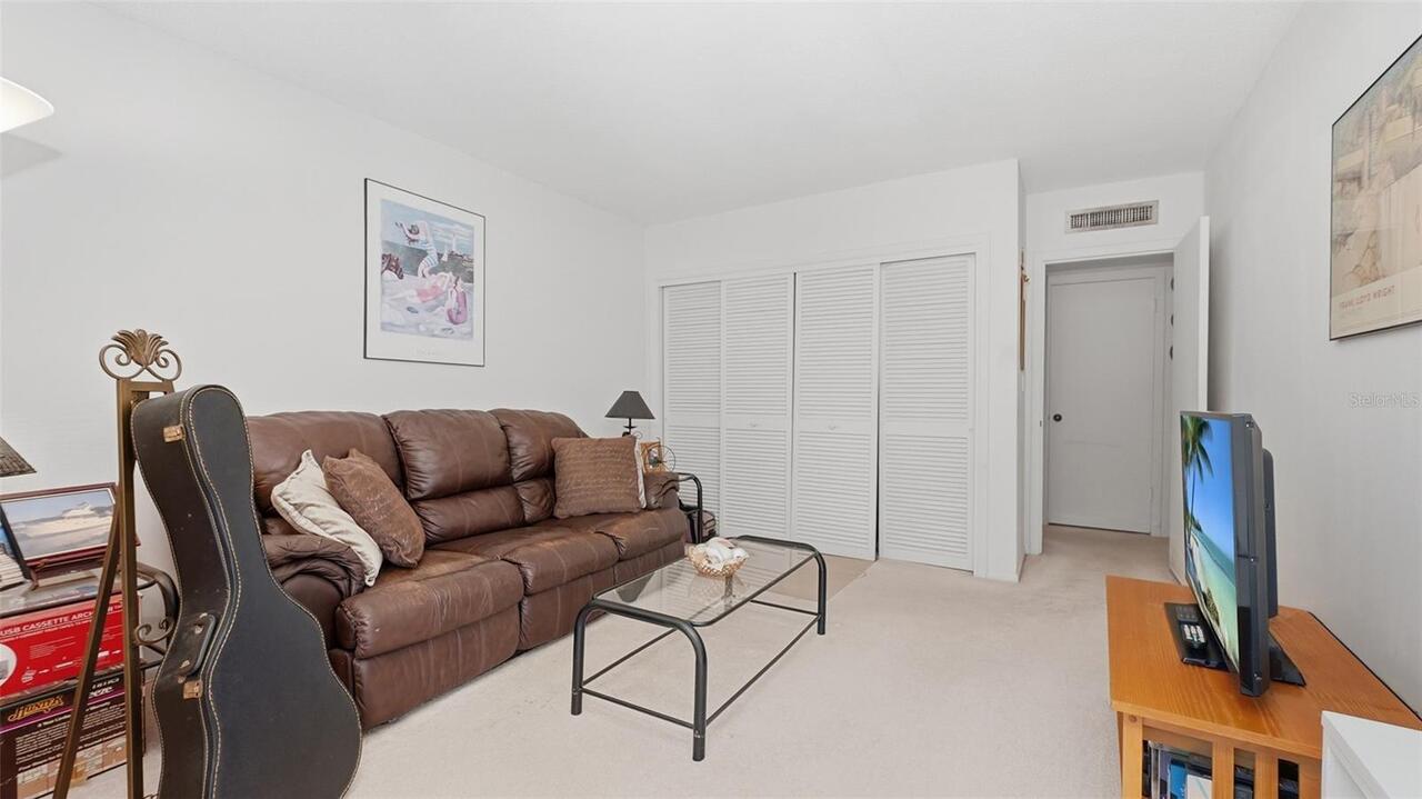 Listing Photo 34