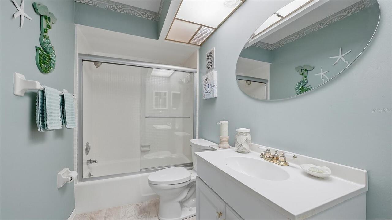 Listing Photo 35