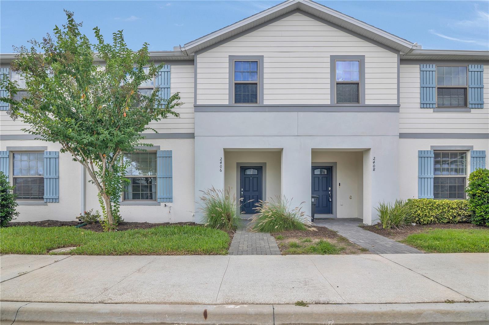 View Listing