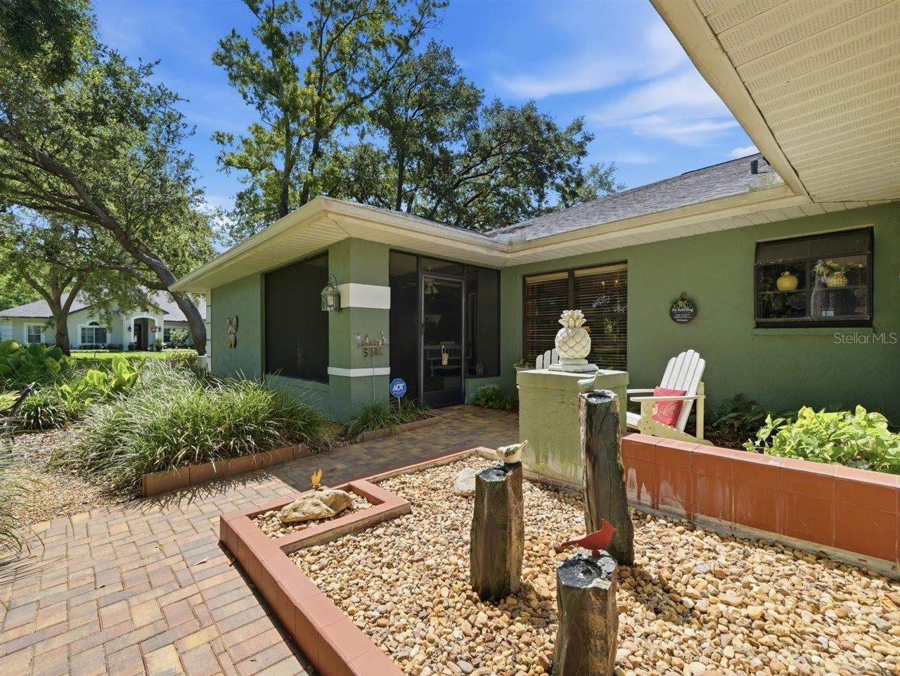 Listing Photo 7