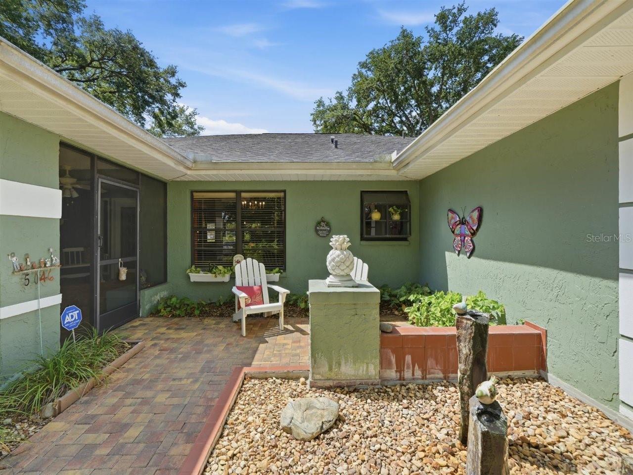 Listing Photo 8