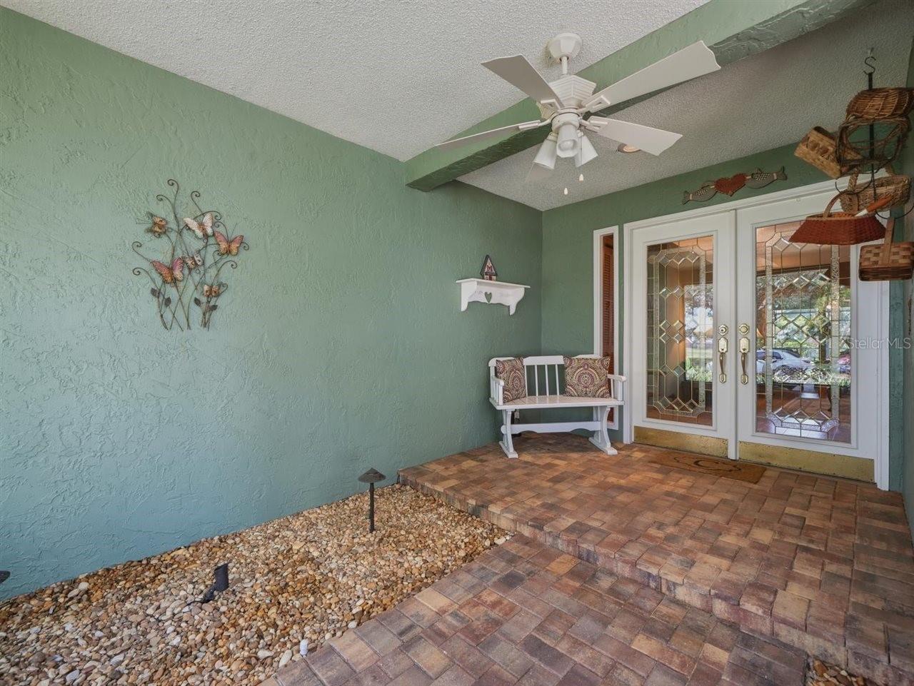 Listing Photo 9