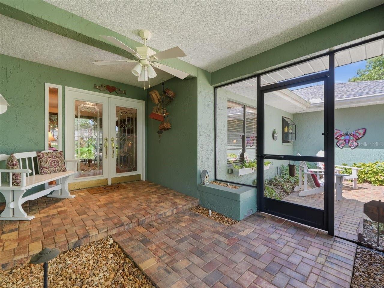 Listing Photo 10