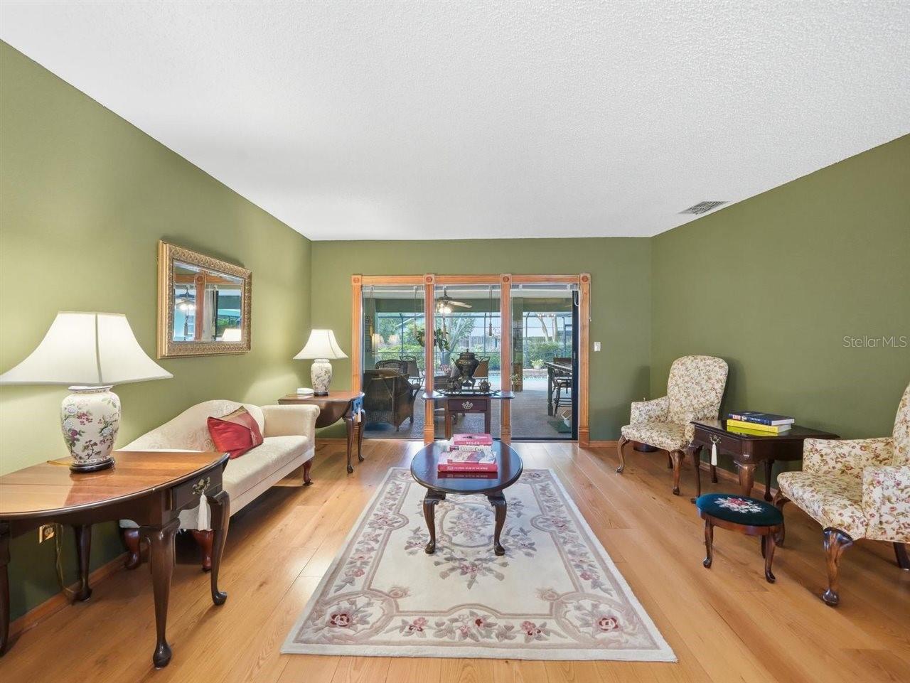 Listing Photo 13