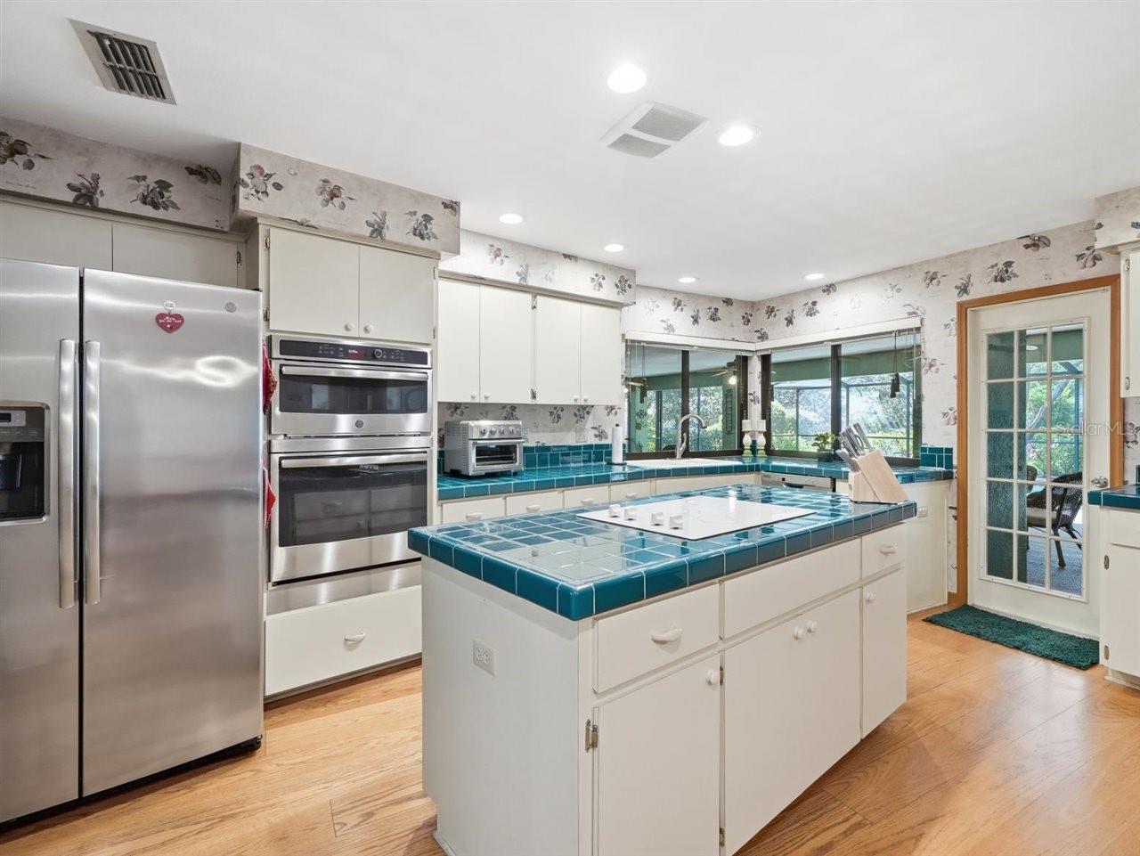 Listing Photo 19