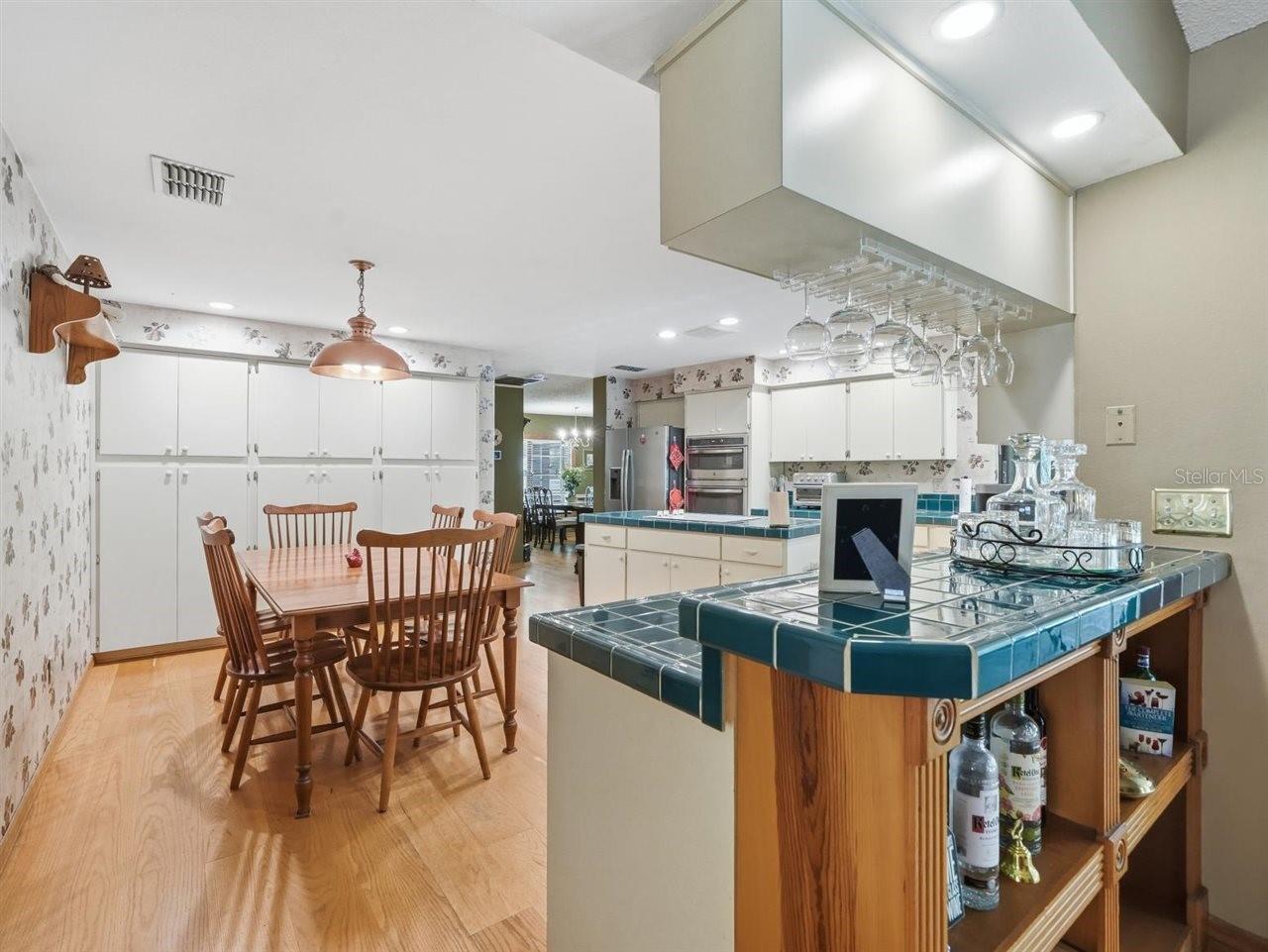 Listing Photo 28