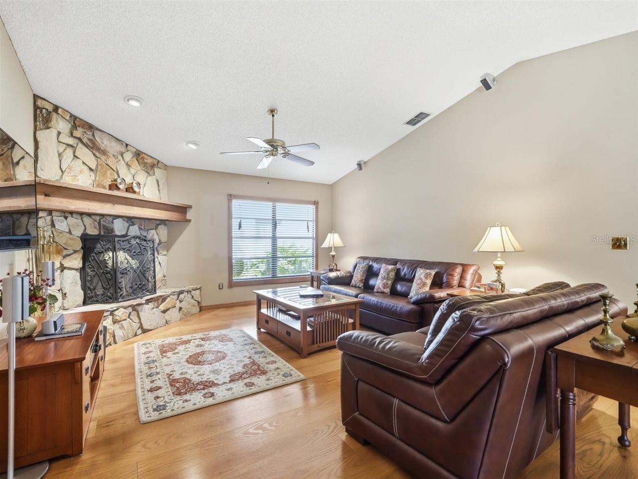 Listing Photo 29