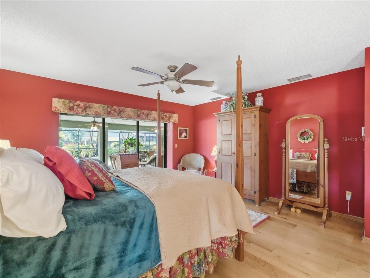 Listing Photo 38