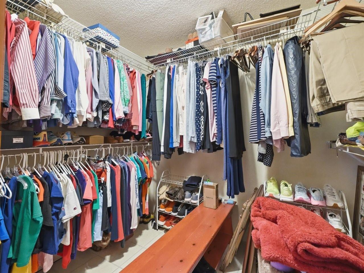 Listing Photo 41