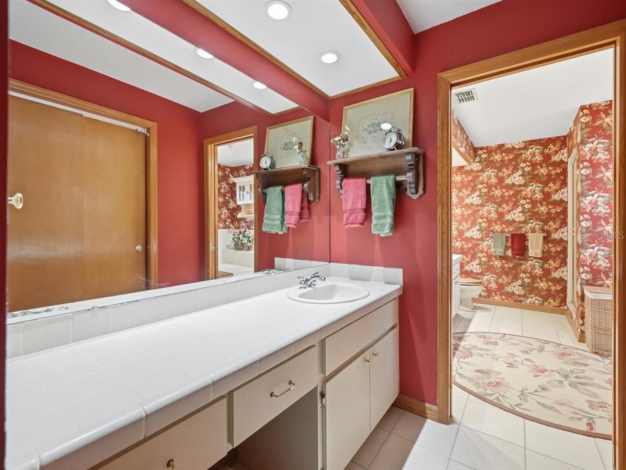 Listing Photo 42