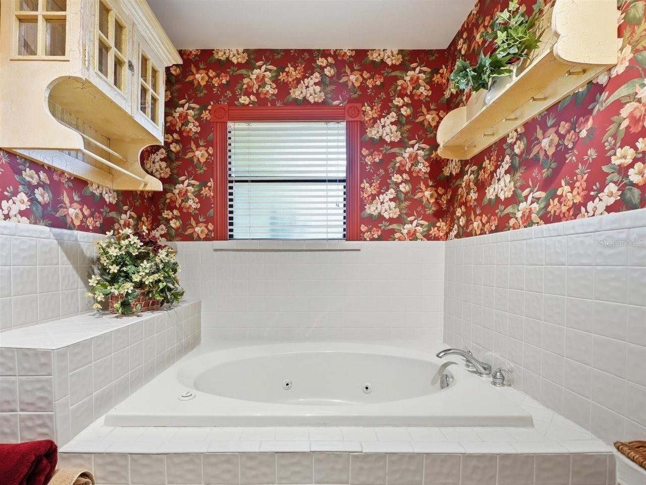 Listing Photo 45