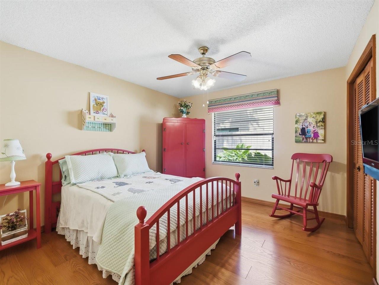 Listing Photo 51