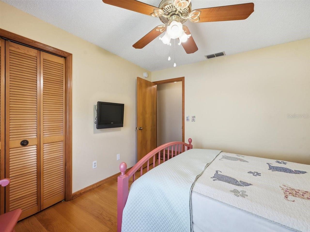 Listing Photo 52