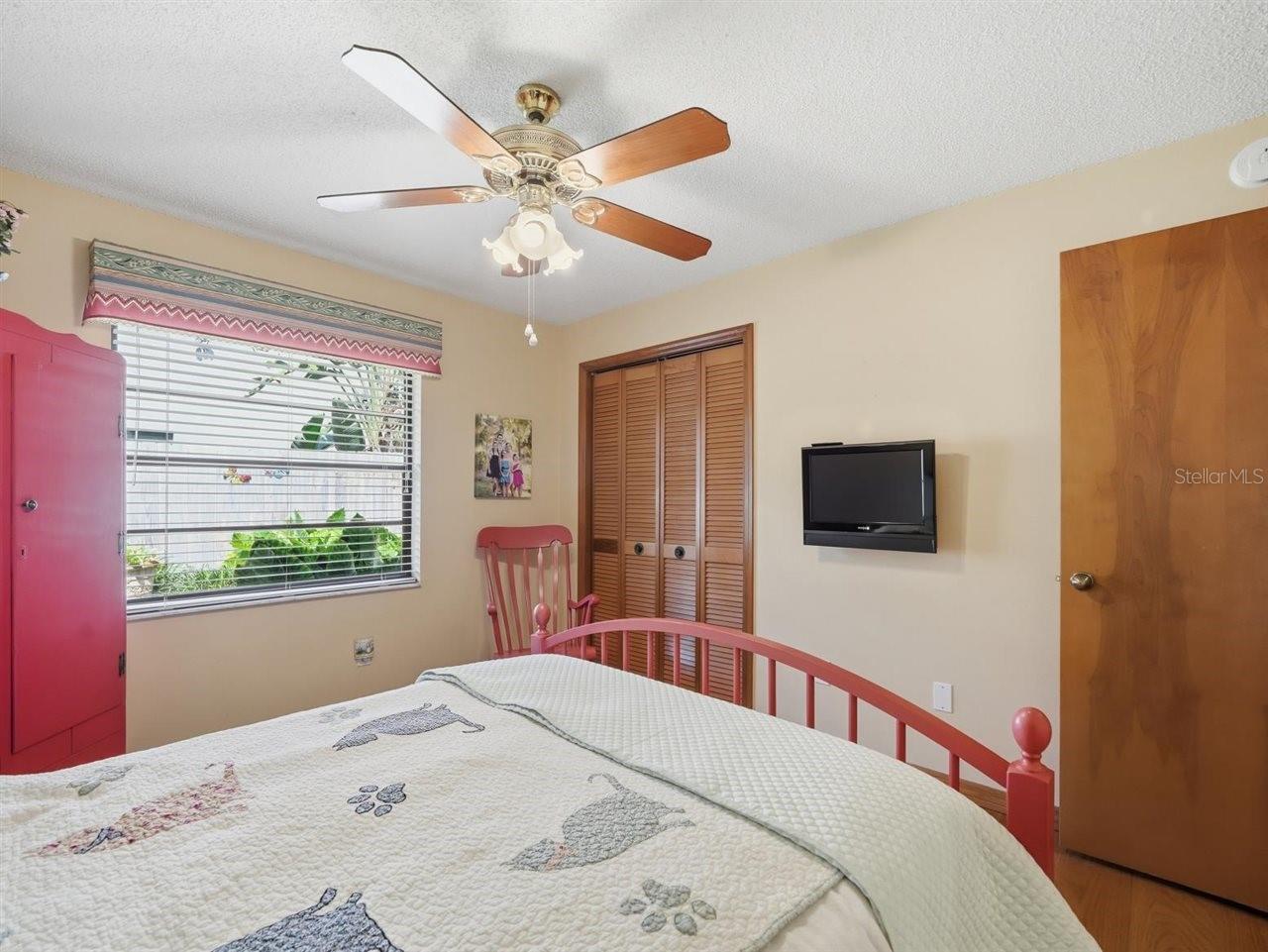 Listing Photo 53