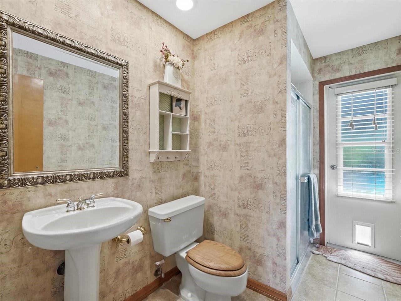 Listing Photo 56