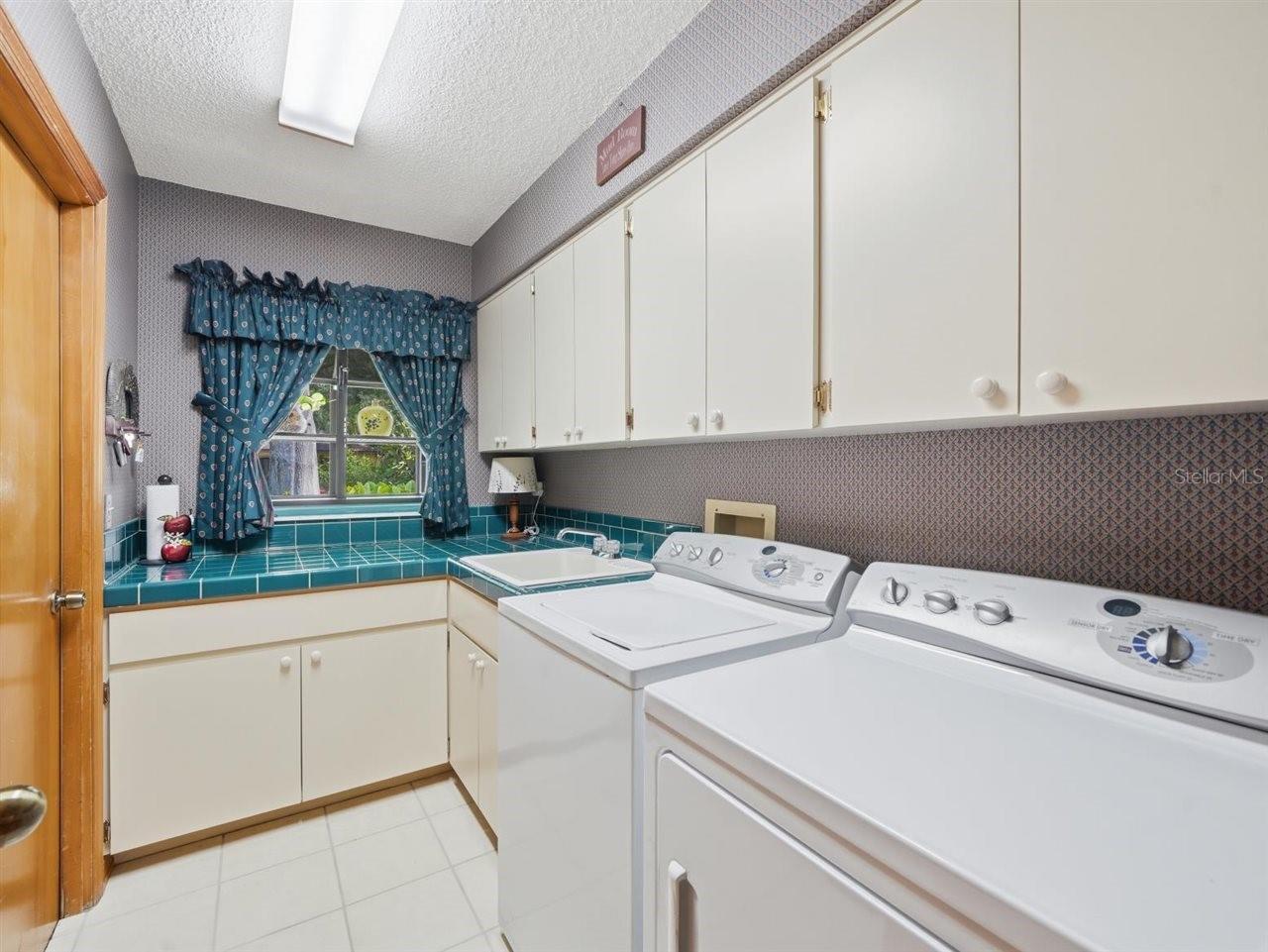 Listing Photo 57