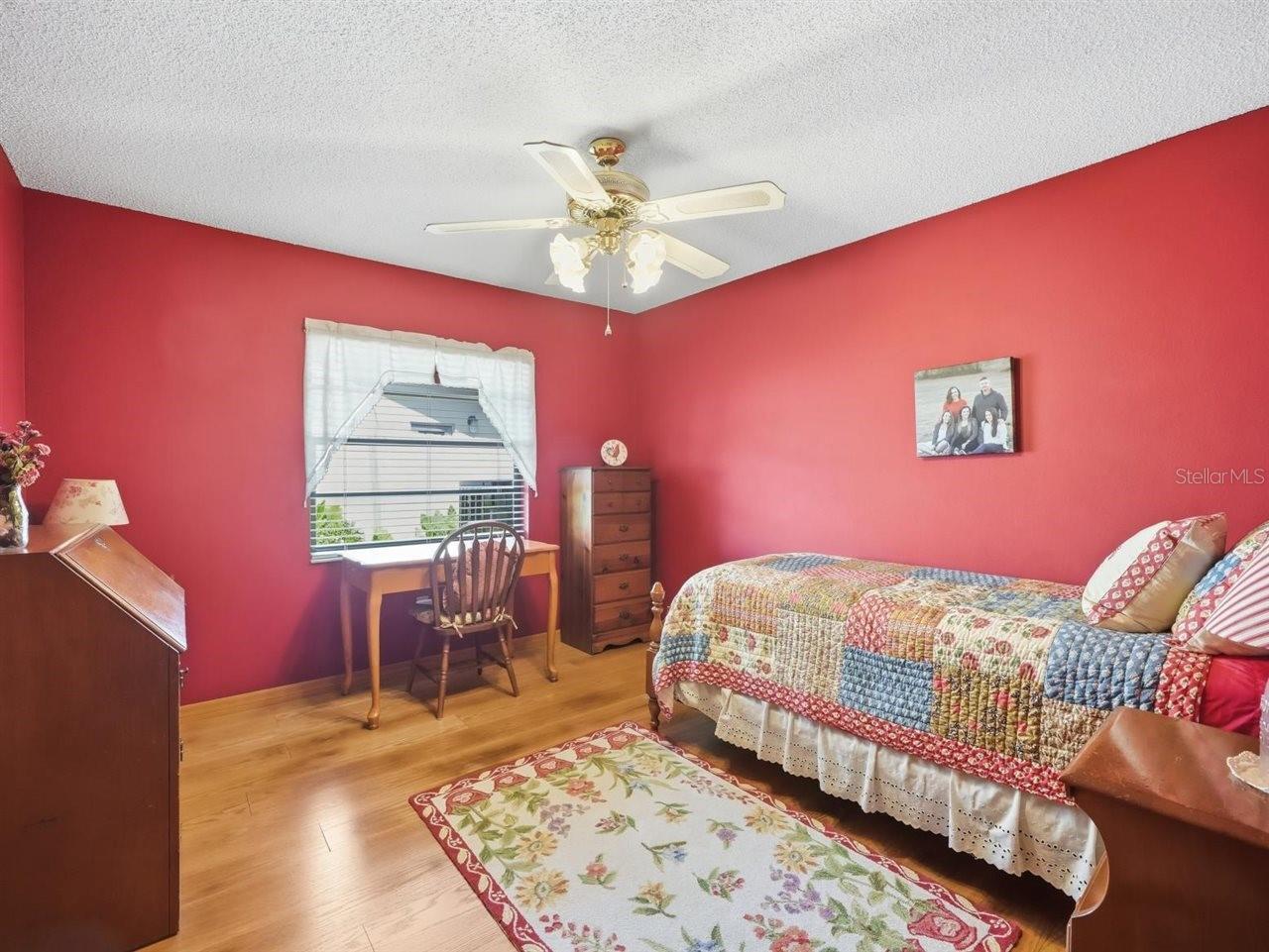 Listing Photo 59