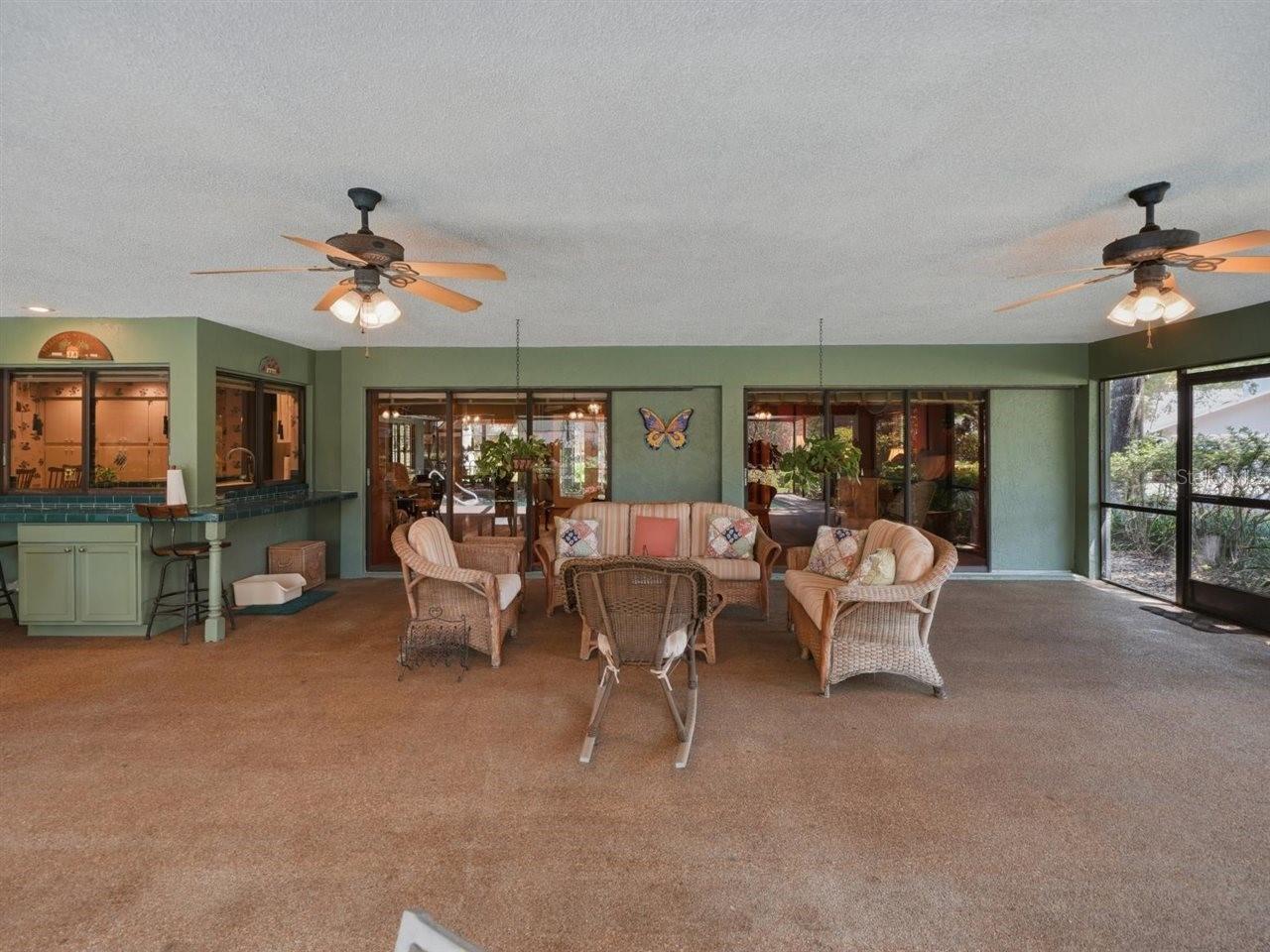 Listing Photo 61