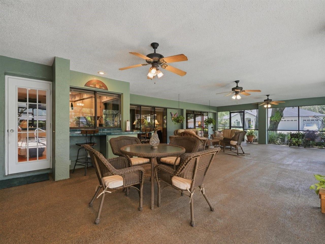Listing Photo 62