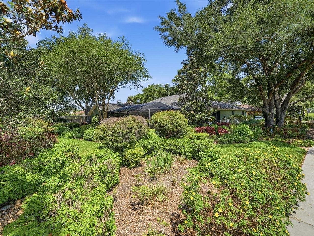 Listing Photo 72