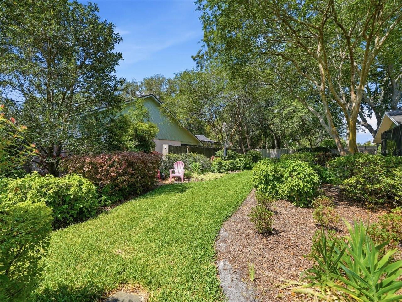 Listing Photo 73