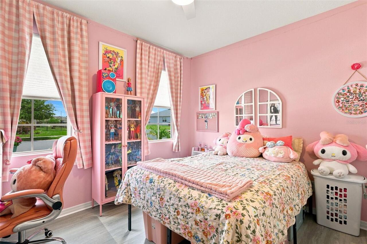 Listing Photo 37