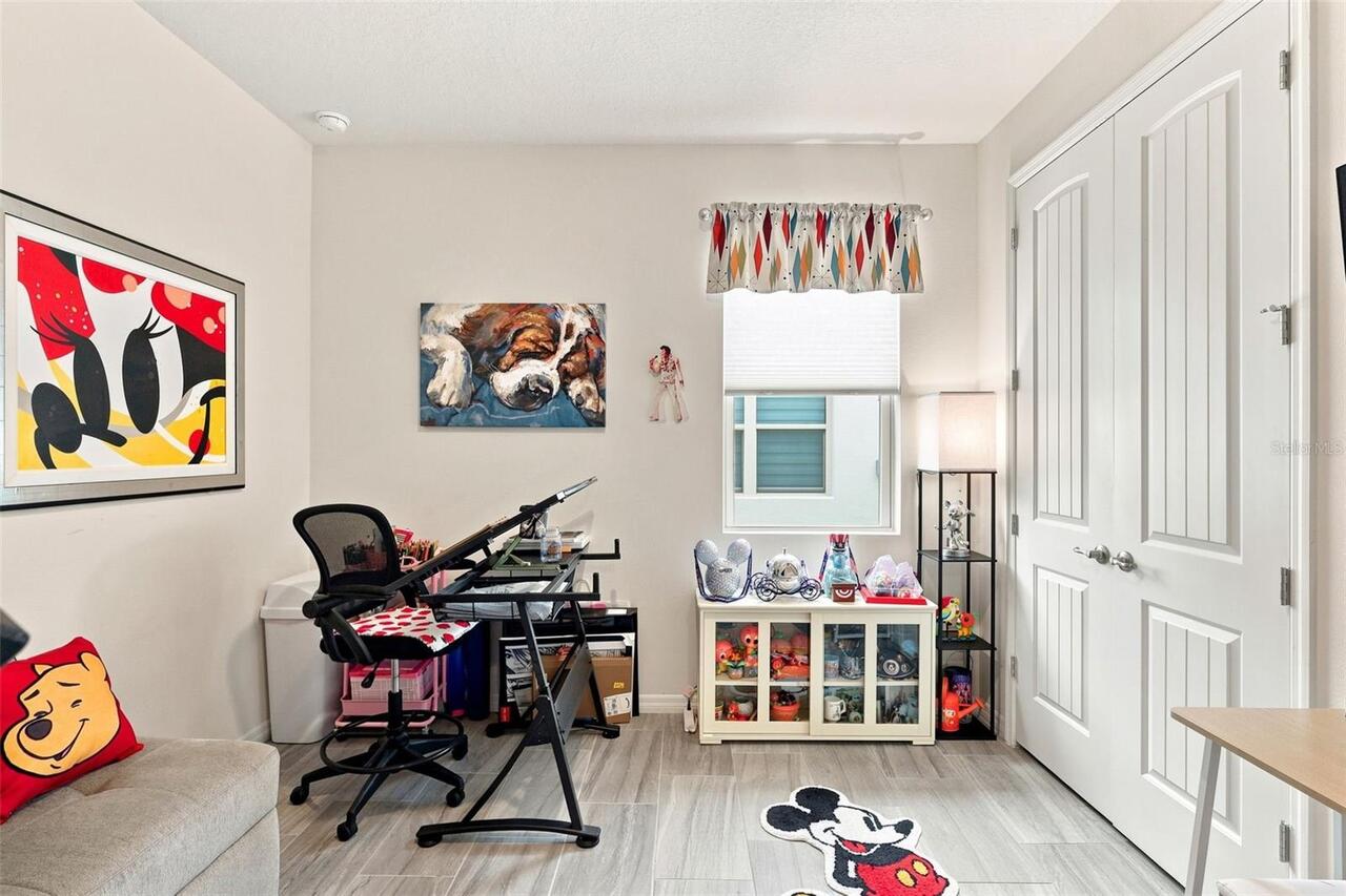 Listing Photo 43