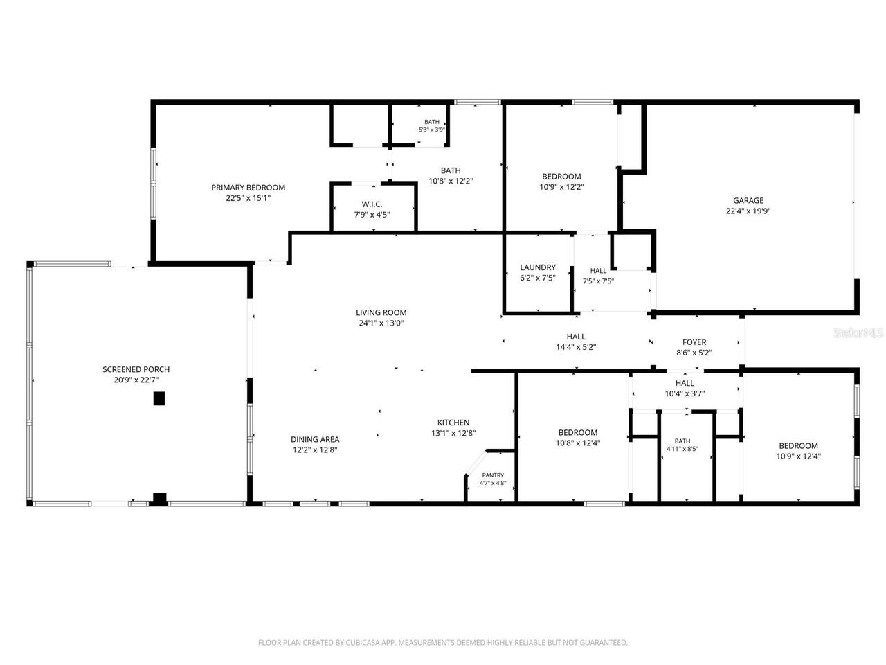 Listing Photo 59