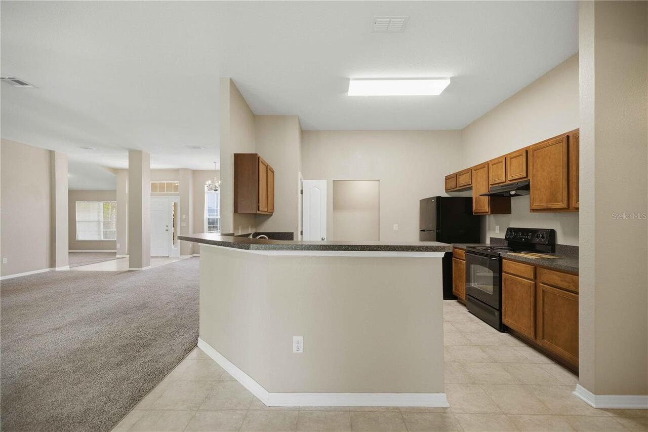Listing Photo 6