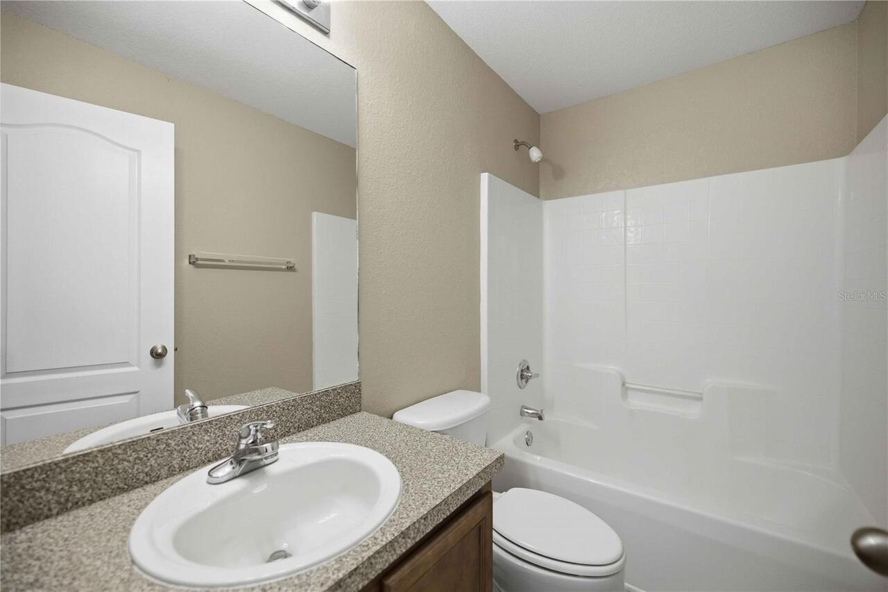 Listing Photo 23