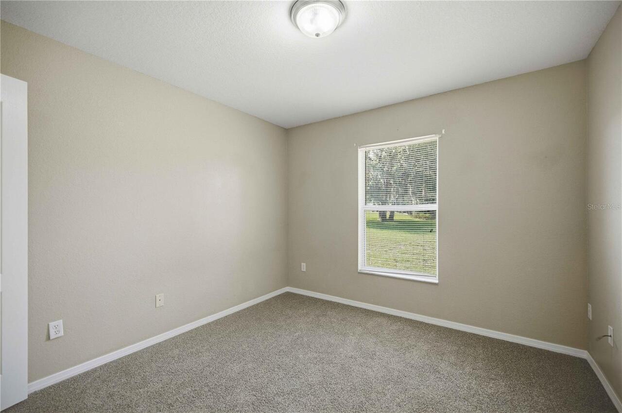 Listing Photo 24