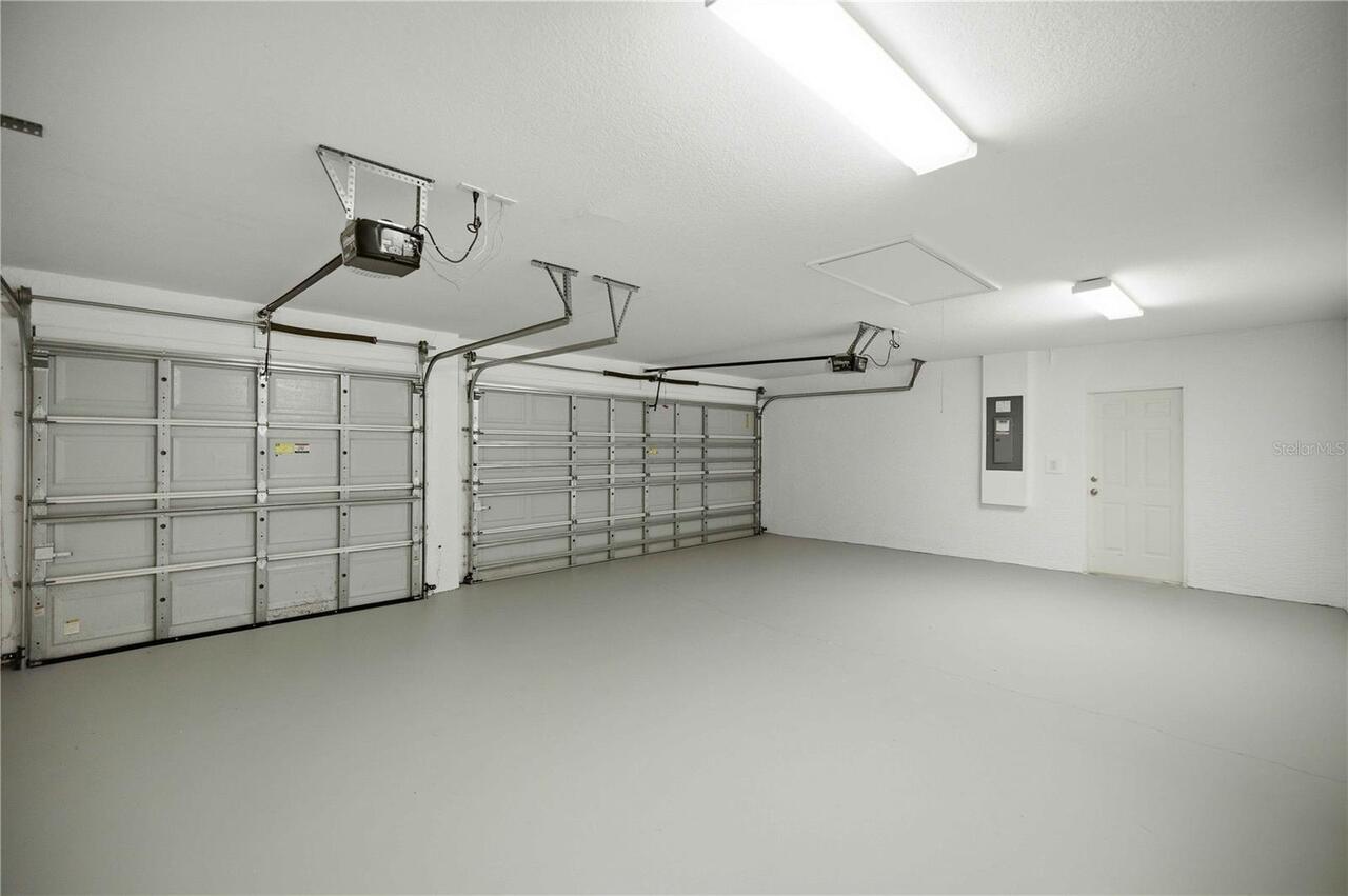 Listing Photo 27