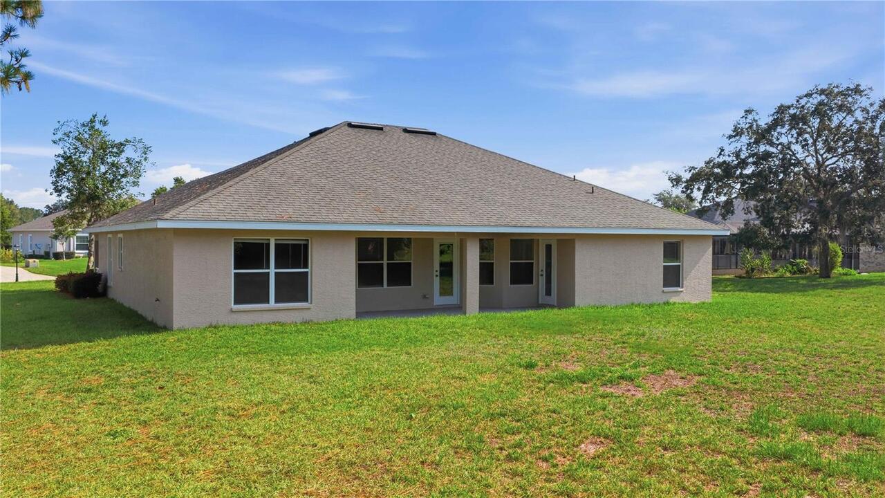 Listing Photo 31