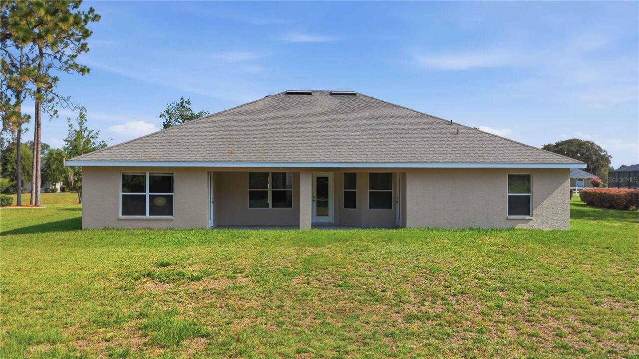 Listing Photo 32