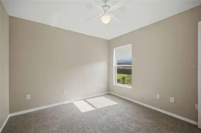 Listing Photo 20
