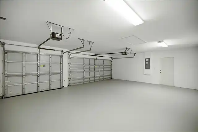 Listing Photo 27