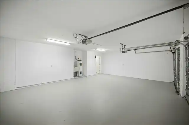 Listing Photo 28