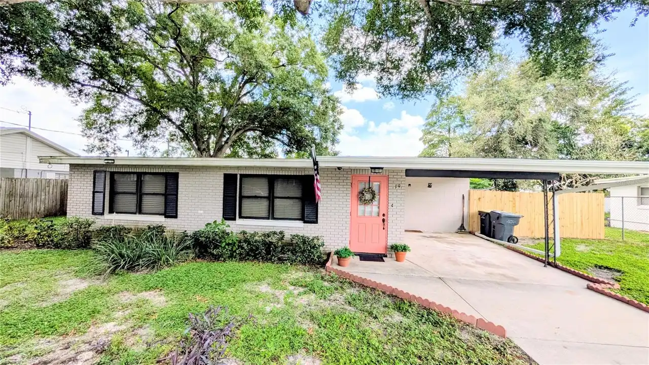 View Listing