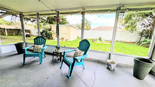 Listing Photo 10