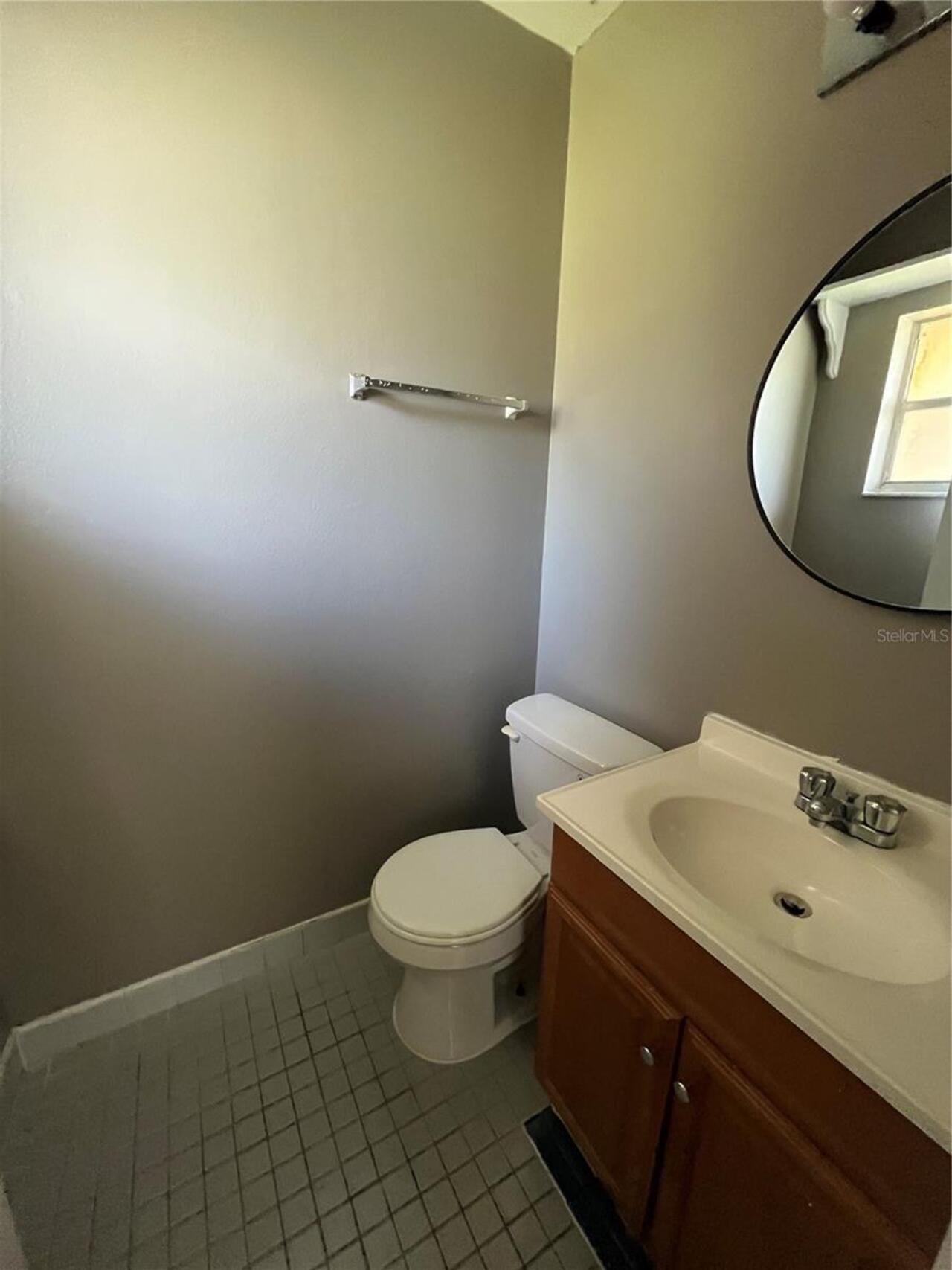 Listing Photo 7