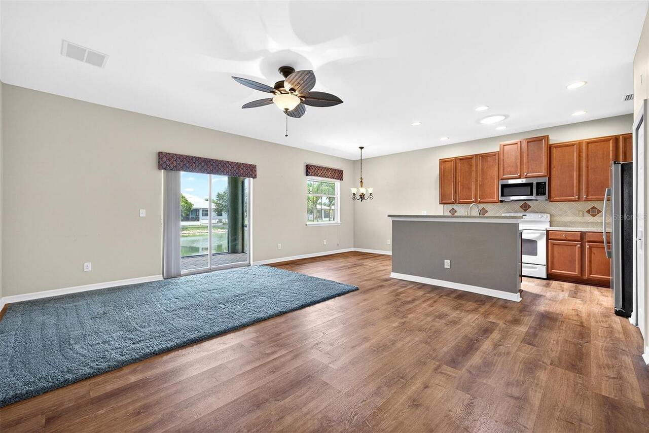 Listing Photo 7
