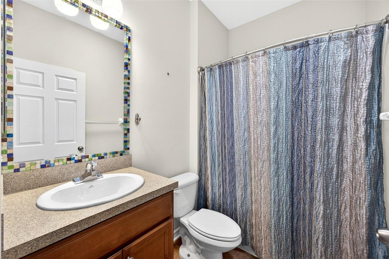 Listing Photo 22