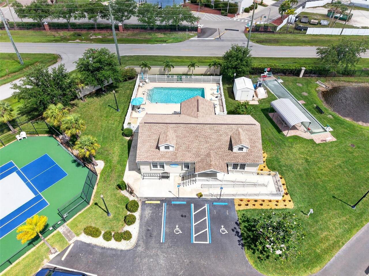 Listing Photo 43