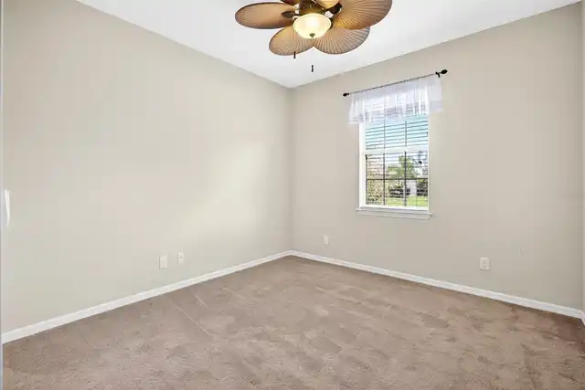 Listing Photo 23