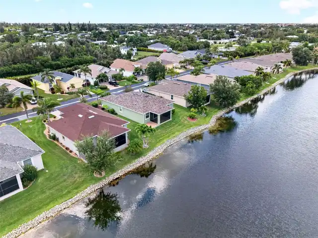 Listing Photo 34