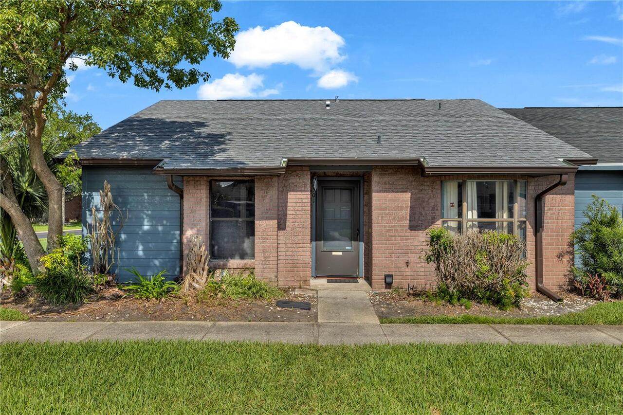 Listing Photo 27