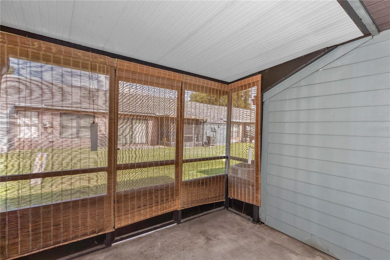 Listing Photo 23