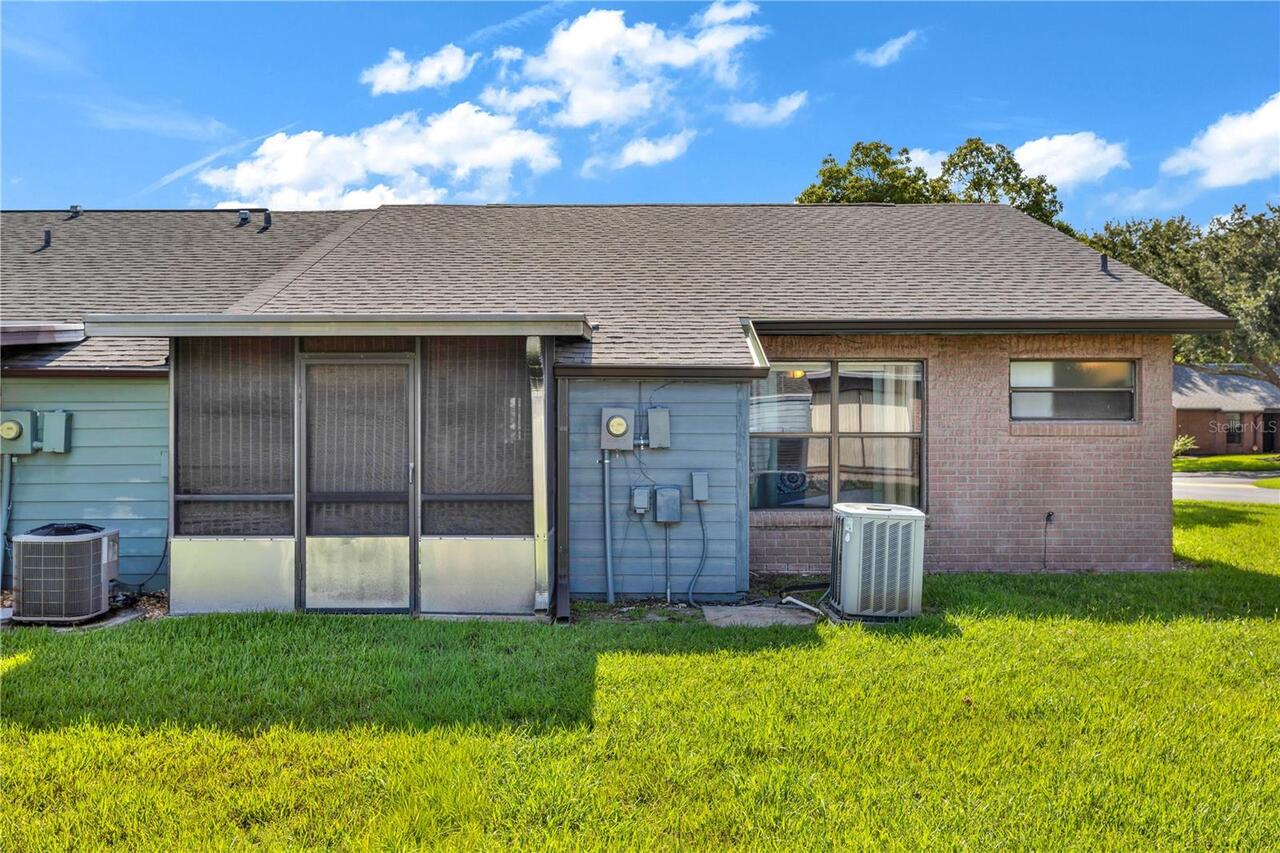 Listing Photo 24